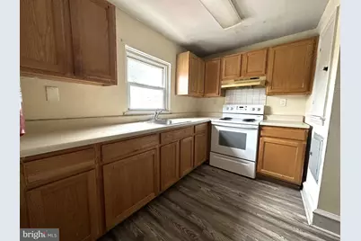 300 Macdade Boulevard, Darby, PA 19023 - Photo 7