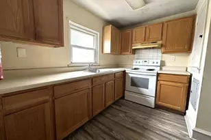300 Macdade Blvd, Darby, PA 19023 - Photo 7