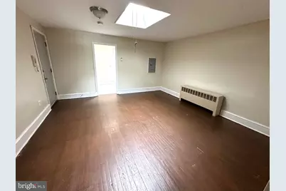 300 Macdade Boulevard, Darby, PA 19023 - Photo 15