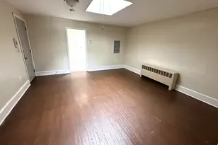300 Macdade Blvd, Darby, PA 19023 - Photo 15