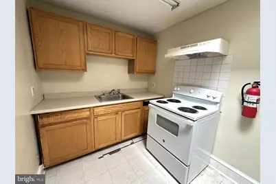 300 Macdade Boulevard, Darby, PA 19023 - Photo 19