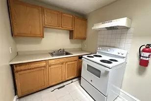 300 Macdade Blvd, Darby, PA 19023 - Photo 19