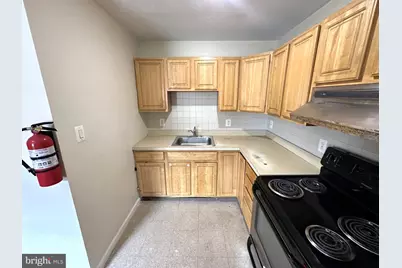 300 Macdade Boulevard, Darby, PA 19023 - Photo 37