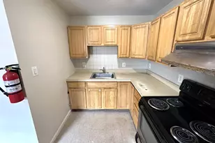 300 Macdade Blvd, Darby, PA 19023 - Photo 37