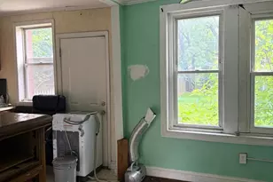 13 Walnut St, Marcus Hook, PA 19061 - Photo 3
