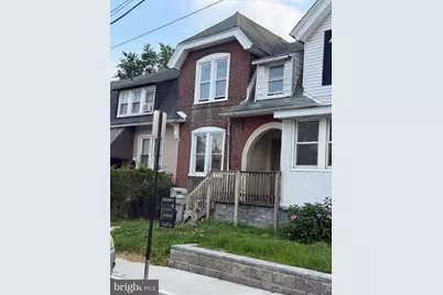 13 Walnut Street, Marcus Hook, PA 19061 - Photo 13