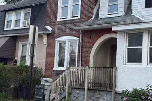 13 Walnut St, Marcus Hook, PA 19061 - Photo 13