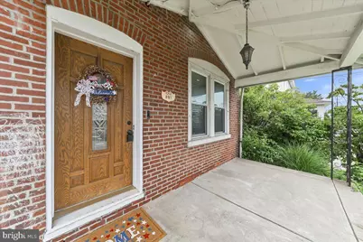 251 Burmont Road, Drexel Hill, PA 19026 - Photo 3