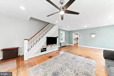 251 Burmont Road, Drexel Hill, PA 19026 - Photo 9