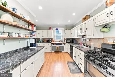 251 Burmont Road, Drexel Hill, PA 19026 - Photo 13