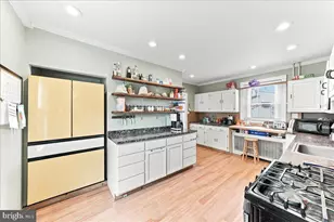251 Burmont, Drexel Hill, PA 19026 - Photo 13