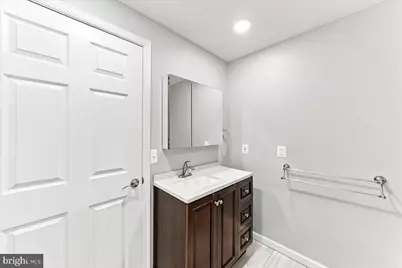 251 Burmont Road, Drexel Hill, PA 19026 - Photo 17