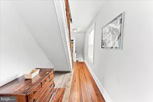 251 Burmont, Drexel Hill, PA 19026 - Photo 17