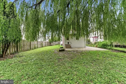 251 Burmont Road, Drexel Hill, PA 19026 - Photo 27