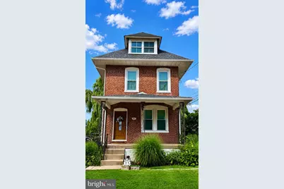 251 Burmont, Drexel Hill, PA 19026 - Photo 1