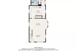 251 Burmont, Drexel Hill, PA 19026 - Photo 29