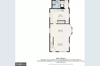 251 Burmont Road, Drexel Hill, PA 19026 - Photo 29