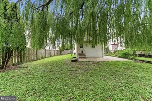 251 Burmont, Drexel Hill, PA 19026 - Photo 27