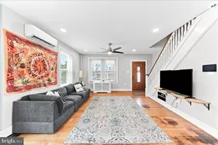 251 Burmont, Drexel Hill, PA 19026 - Photo 9