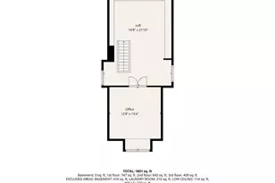 251 Burmont, Drexel Hill, PA 19026 - Photo 31