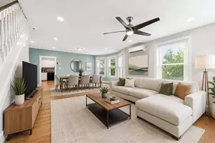 251 Burmont Rd, Drexel Hill, PA 19026 - Photo 3