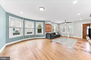 251 Burmont Rd, Drexel Hill, PA 19026 - Photo 7