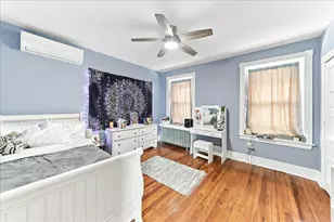 251 Burmont, Drexel Hill, PA 19026 - Photo 19