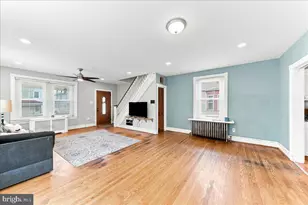 251 Burmont Rd, Drexel Hill, PA 19026 - Photo 5