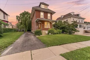 251 Burmont Rd, Drexel Hill, PA 19026 - Photo 19