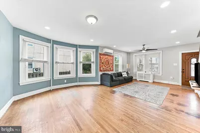 251 Burmont Road, Drexel Hill, PA 19026 - Photo 5