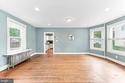 251 Burmont Road, Drexel Hill, PA 19026 - Photo 7