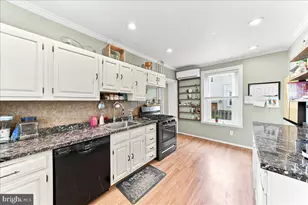 251 Burmont Rd, Drexel Hill, PA 19026 - Photo 9