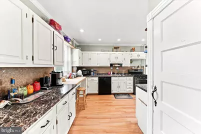 251 Burmont Road, Drexel Hill, PA 19026 - Photo 11