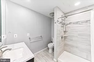 251 Burmont Rd, Drexel Hill, PA 19026 - Photo 11