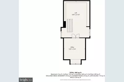 251 Burmont Road, Drexel Hill, PA 19026 - Photo 31