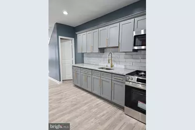 211 Spruce Street, Darby, PA 19023 - Photo 13