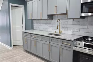 211 Spruce St, Darby, PA 19023 - Photo 13
