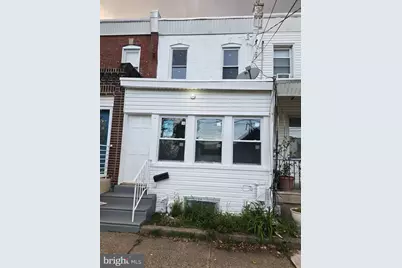 211 Spruce Street, Darby, PA 19023 - Photo 1