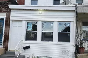 211 Spruce St, Darby, PA 19023 - Photo 1