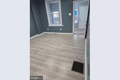 211 Spruce Street, Darby, PA 19023 - Photo 5