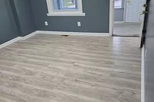 211 Spruce St, Darby, PA 19023 - Photo 5