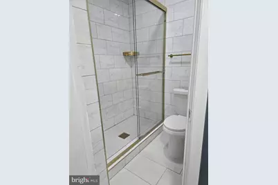 211 Spruce Street, Darby, PA 19023 - Photo 9