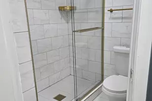 211 Spruce St, Darby, PA 19023 - Photo 9
