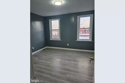211 Spruce Street, Darby, PA 19023 - Photo 11