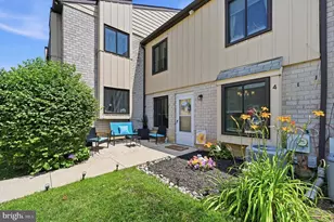 5200 Hilltop Dr, Brookhaven, PA 19015 - Photo 15