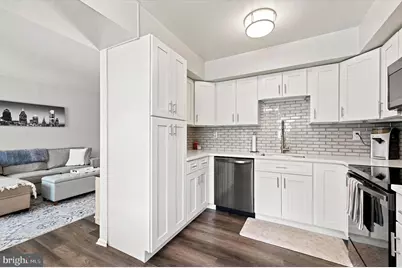 5200 Hilltop Drive #J4, Brookhaven, PA 19015 - Photo 7