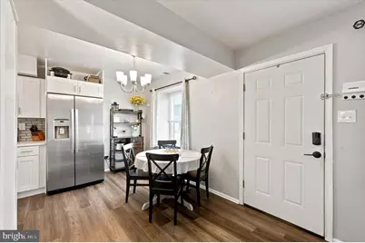 5200 Hilltop Drive #J4, Brookhaven, PA 19015 - Photo 5