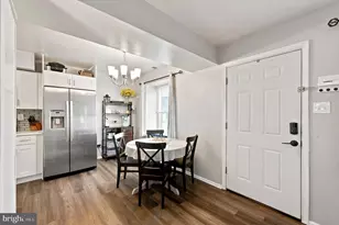 5200 Hilltop Dr, Brookhaven, PA 19015 - Photo 5