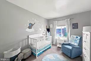 5200 Hilltop Dr, Brookhaven, PA 19015 - Photo 13