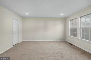 302 Milton Stamp Dr, Glen Mills, PA 19342 - Photo 25